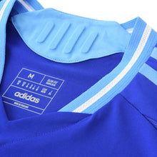 Load image into Gallery viewer, Argentina Away Soccer Jersey Copa America 2024 Oficial
