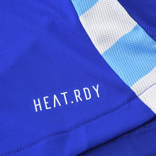 Load image into Gallery viewer, Argentina Away Soccer Jersey Copa America 2024 Oficial