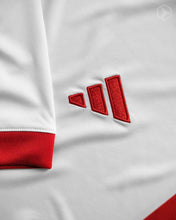 Load image into Gallery viewer, River Plate 2023/2024 Home Soccer Jersey Aeroready