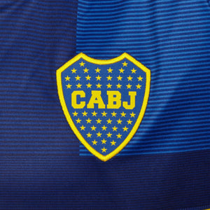 Boca Juniors 23/24 Soccer Jersey