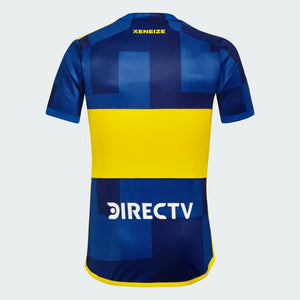 Boca Juniors 23/24 Soccer Jersey