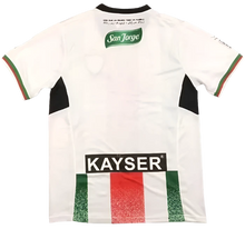 Load image into Gallery viewer, Deportivo Palestino Home Jersey 2024