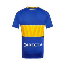 Load image into Gallery viewer, Boca Juniors 24/25 Soccer Jersey