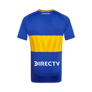 Boca Juniors 24/25 Soccer Jersey