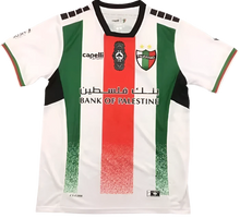 Load image into Gallery viewer, Palestina home 2024