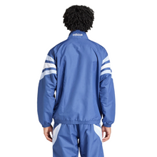 Load image into Gallery viewer, Argentina 1994 Retro Vintage Track Suit