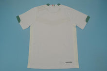 Load image into Gallery viewer, Mexico 2006-07 Away Soccer Jersey
