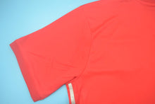 Load image into Gallery viewer, Sao Paulo 20/21 Soccer Jersey Aeroready