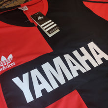 Load image into Gallery viewer, Newells Old Boys 1993 Retro Jersey