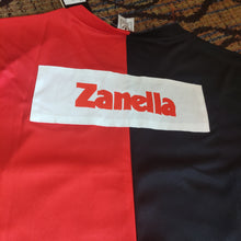Load image into Gallery viewer, Newells Old Boys 1993 Retro Jersey