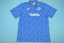 Load image into Gallery viewer, Napoli Umbro 1991 Jersey