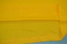 Load image into Gallery viewer, Brazil 98 Nike Soccer Jersey