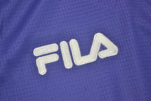 Load image into Gallery viewer, Fiorentina 98/99 Long Sleeve Fila