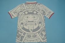Load image into Gallery viewer, Mexico Away Soccer Jersey 1998