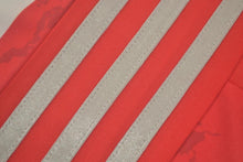 Load image into Gallery viewer, Sao Paulo 20/21 Soccer Jersey Aeroready