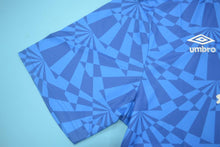 Load image into Gallery viewer, Napoli Umbro 1991 Jersey