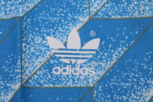 Load image into Gallery viewer, DDR  East Germany 1988 Retro Soccer Jersey