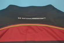 Load image into Gallery viewer, Germany 2014 Away Soccer Jersey