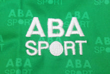 Load image into Gallery viewer, Mexico Copa América  1995 Aba Soccer Jersey