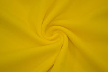 Load image into Gallery viewer, Brazil 98 Nike Soccer Jersey
