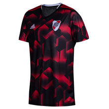 Load image into Gallery viewer, River Plate Away Shirt 2019