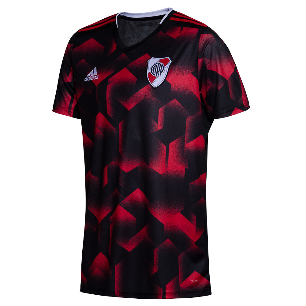 River Plate Away Shirt 2019