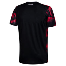 Load image into Gallery viewer, River Plate Away Shirt 2019