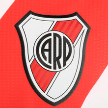 Load image into Gallery viewer, River Plate 2020 - 2021 Home Soccer Jersey Heat.RDY