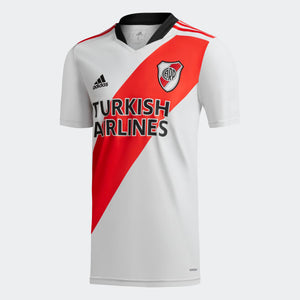 River Plate 120 years Anniversary Soccer Jersey