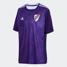 Load image into Gallery viewer, River Plate Away Shirt 2019