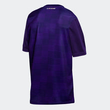 Load image into Gallery viewer, River Plate Away Shirt 2019