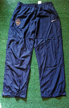 Load image into Gallery viewer, Boca Juniors Track Suit 2009