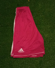 Load image into Gallery viewer, Real Madrid Short