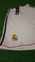 Load image into Gallery viewer, Real Madrid Short