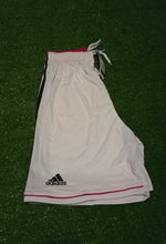 Load image into Gallery viewer, Real Madrid Short