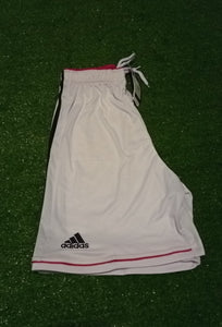 Real Madrid Short