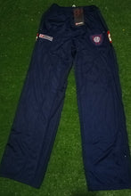 Load image into Gallery viewer, San Lorenzo Pants Lotto 2012