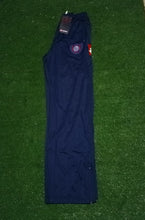 Load image into Gallery viewer, San Lorenzo Pants Lotto 2012