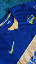 Load image into Gallery viewer, Boca Juniors Home Jersey 2009.