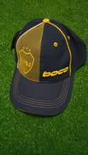 Load image into Gallery viewer, Boca Juniors Cap