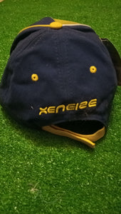 Boca Juniors Cap
