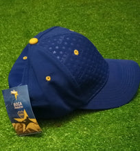Load image into Gallery viewer, Boca Juniors Cap