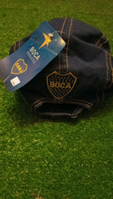 Load image into Gallery viewer, Boca Juniors Cap