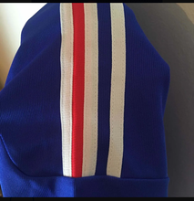 Load image into Gallery viewer, France 2002 Adidas Corea Japón World Cup