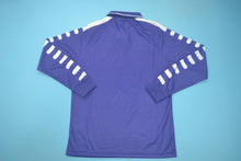 Load image into Gallery viewer, Fiorentina 98/99 Long Sleeve Fila