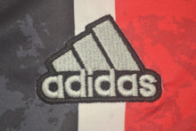 Load image into Gallery viewer, Sao Paulo 20/21 Soccer Jersey Aeroready