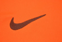 Load image into Gallery viewer, Netherlands 2002 Retro Soccer Jersey