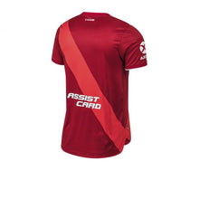 Load image into Gallery viewer, River Plate 2021 Away Soccer Jersey Heat.RDY