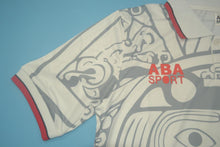 Load image into Gallery viewer, Mexico Away Soccer Jersey 1998