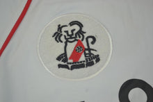 Load image into Gallery viewer, River Plat Home Soccer Jersey Retro 1986